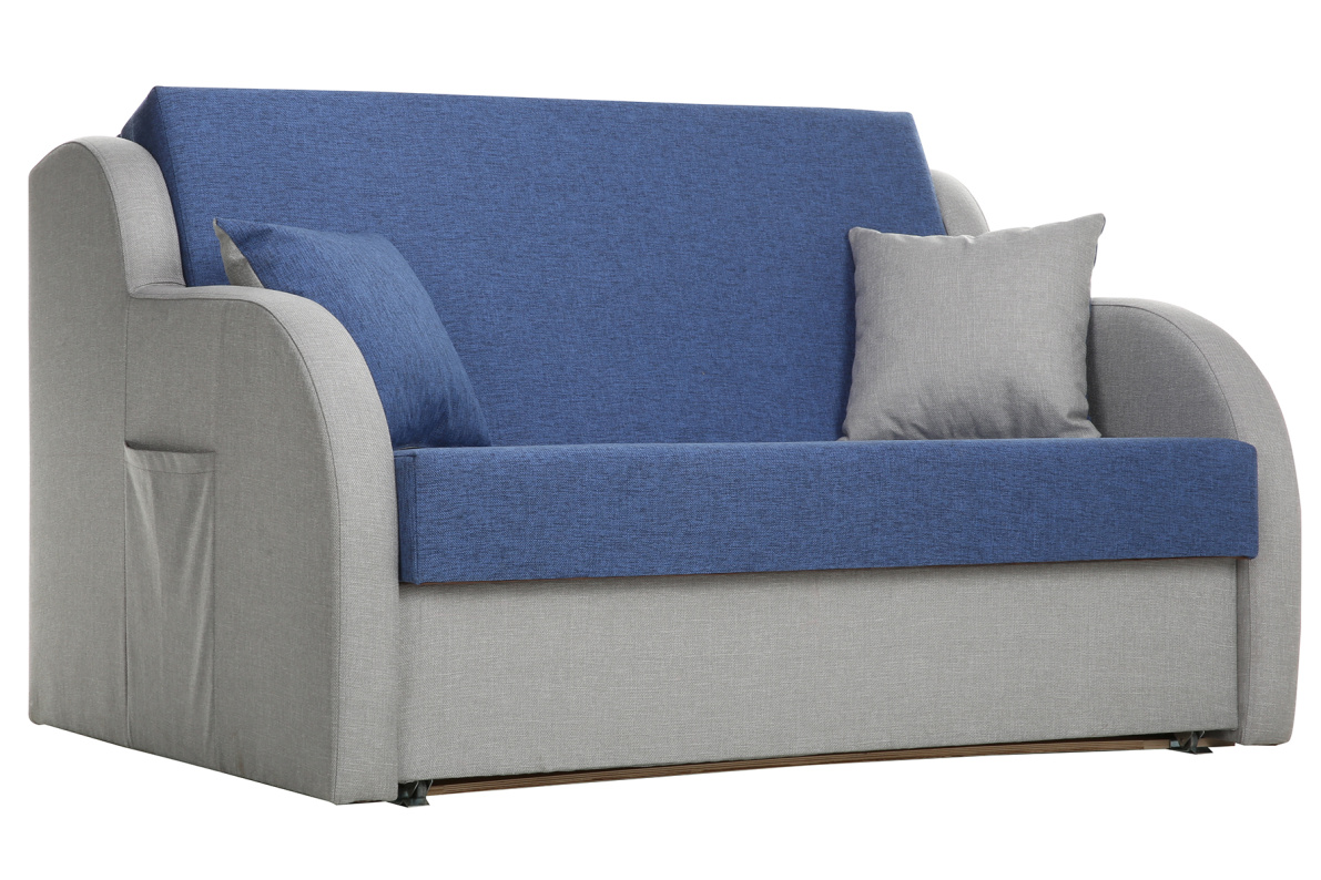 Диван Ремикс, фото 5