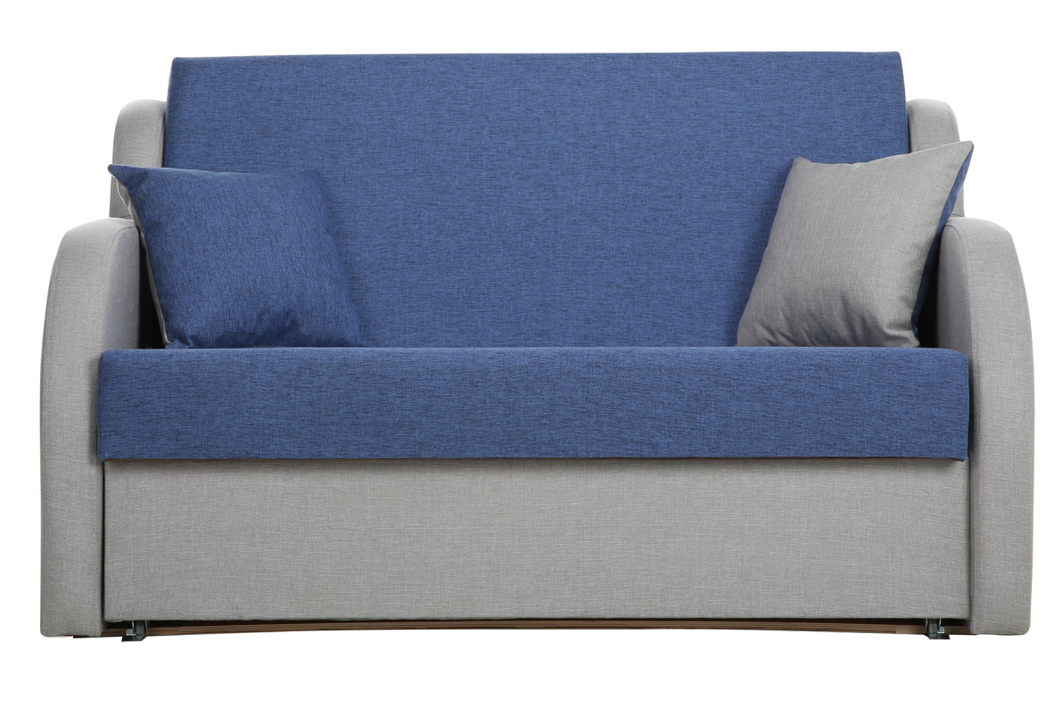 Диван Ремикс, фото 7