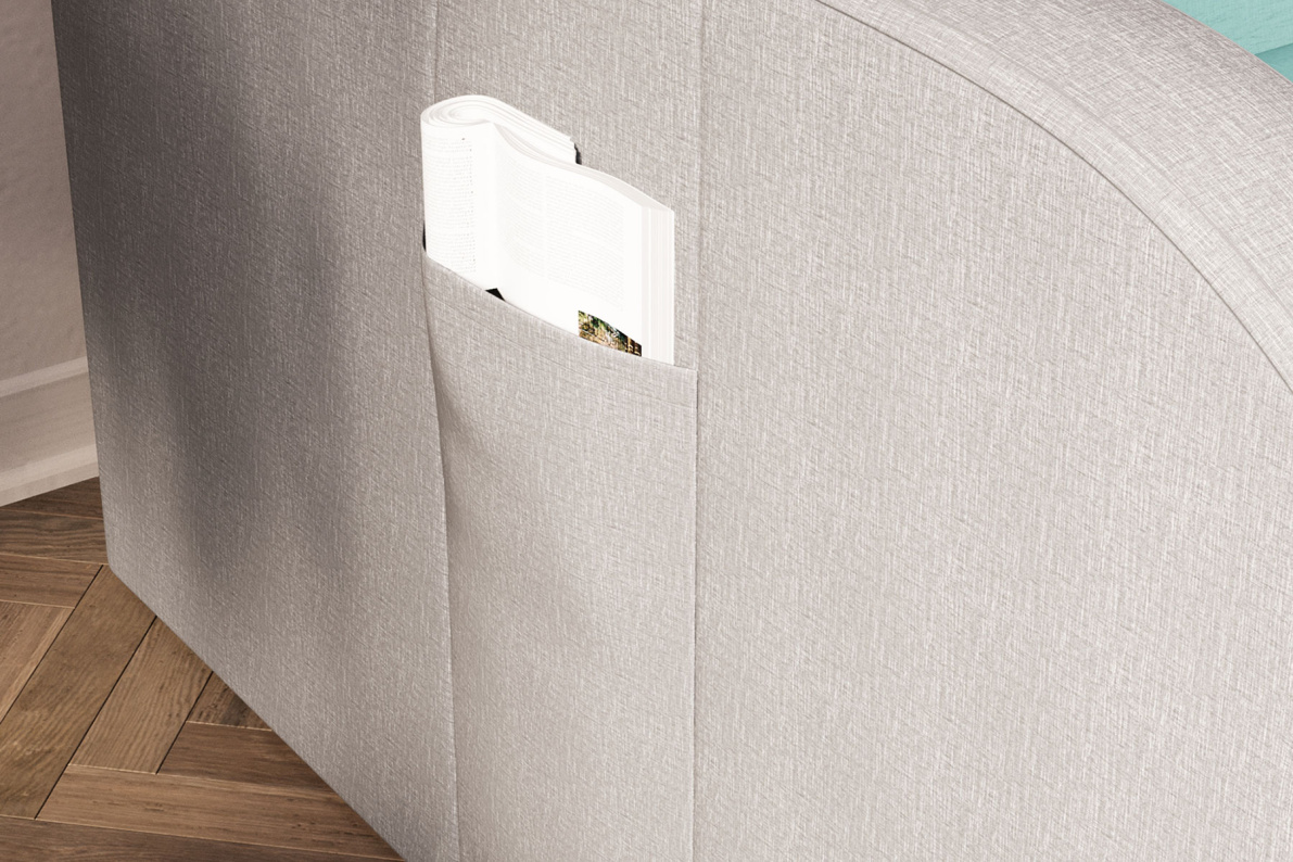 Кресло-кровать Ремикс, фото 4