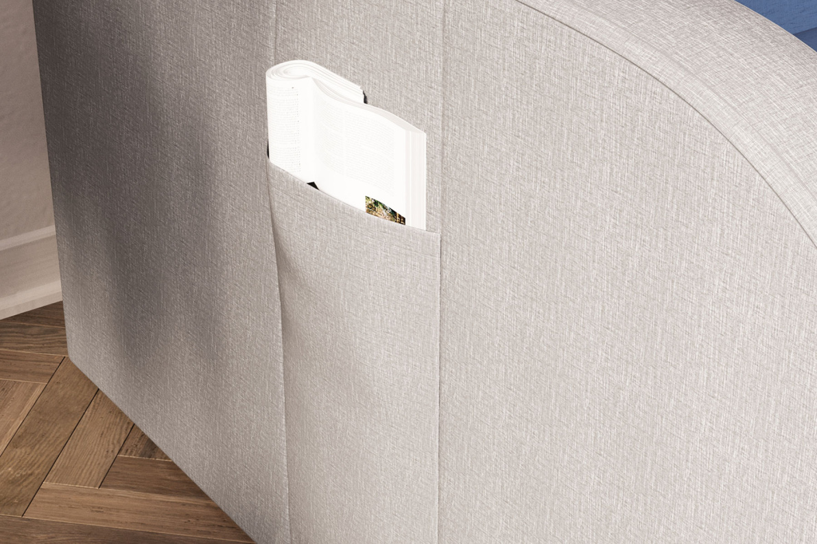 Кресло-кровать Ремикс, фото 4