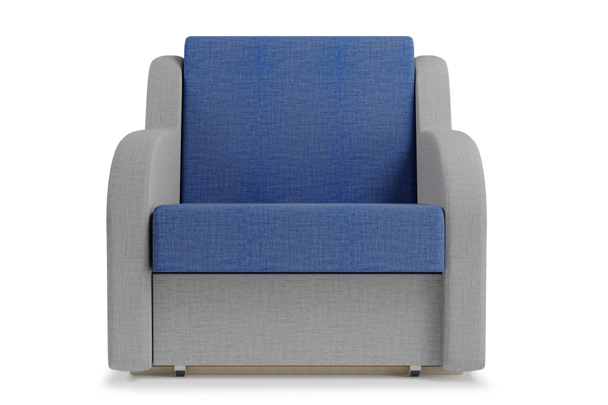 Кресло-кровать Ремикс, фото 6