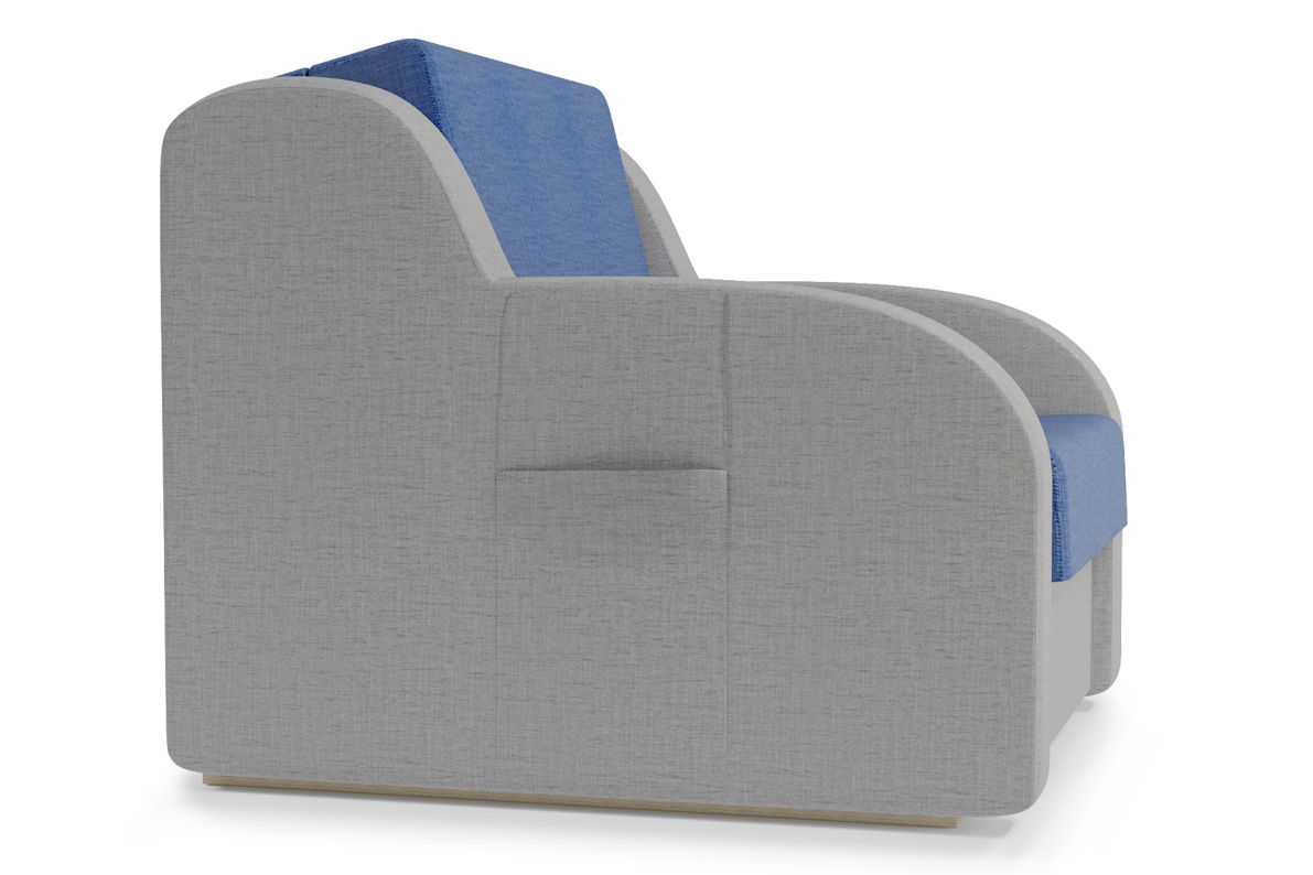 Кресло-кровать Ремикс, фото 7