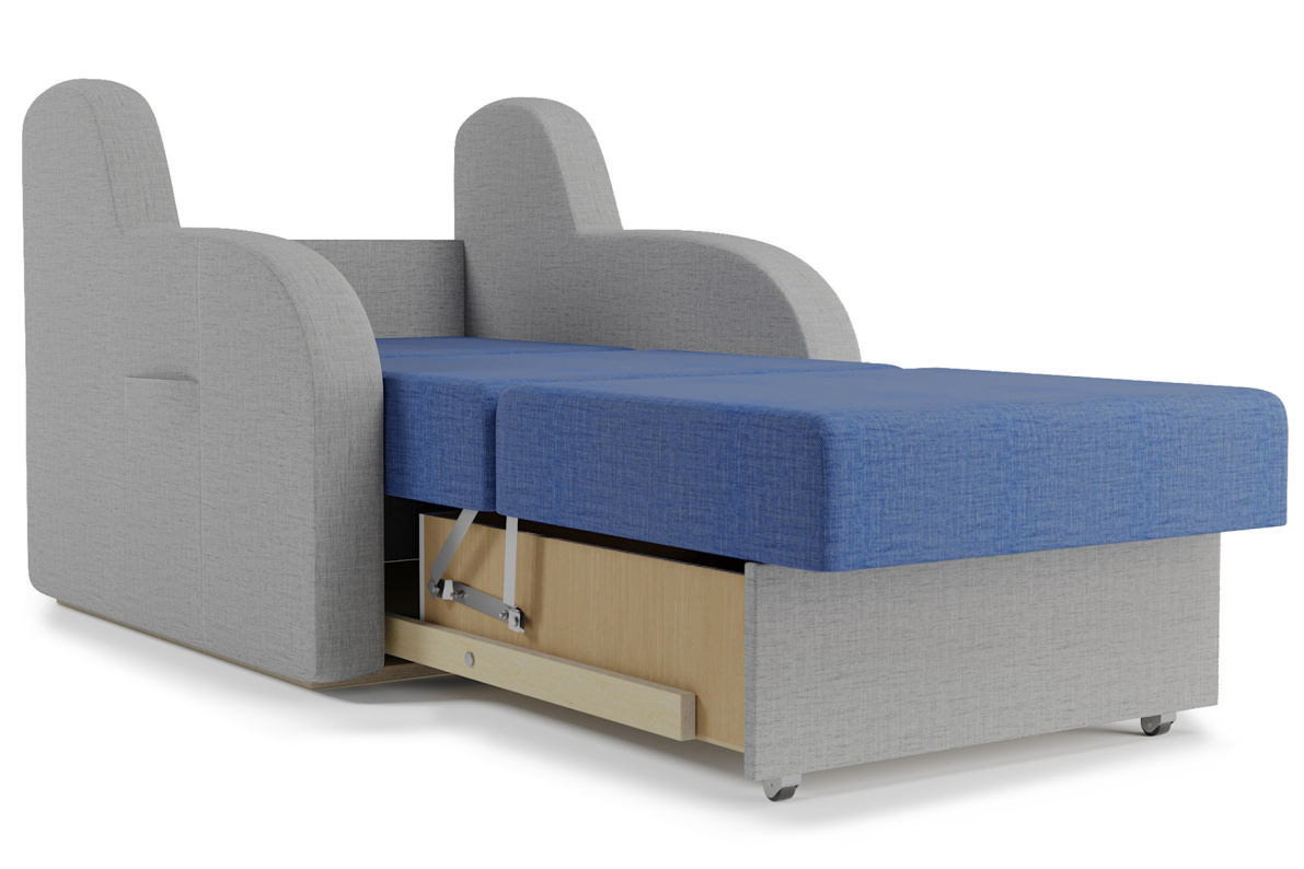 Кресло-кровать Ремикс, фото 8