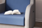 Кресло-кровать Ремикс, фото 3