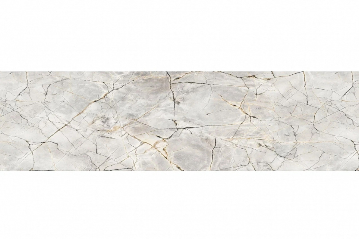 Стеновая панель 3050х600х4 Азул 3124/S