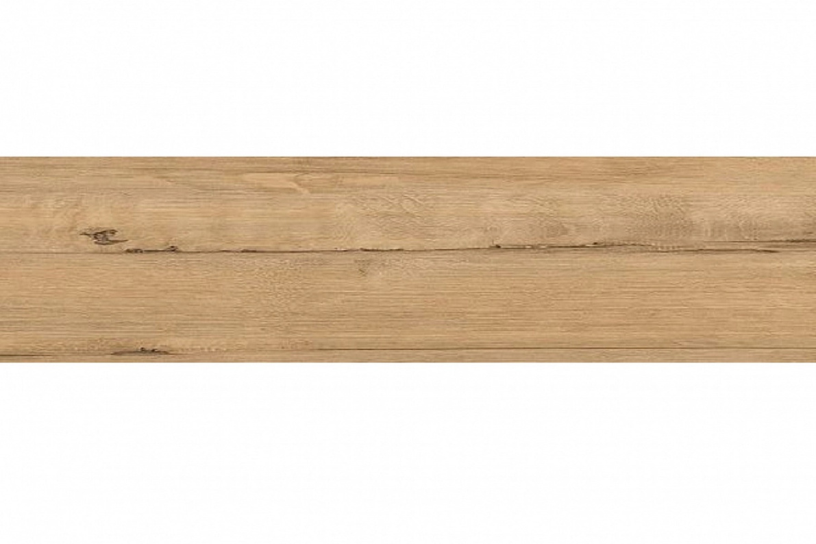 Стеновая панель 3050х600х4 Дуб Бунратти 3829/Nw