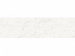 Стеновая панель 3050х600х4 Мрамор Марквина Белый 3028/S 