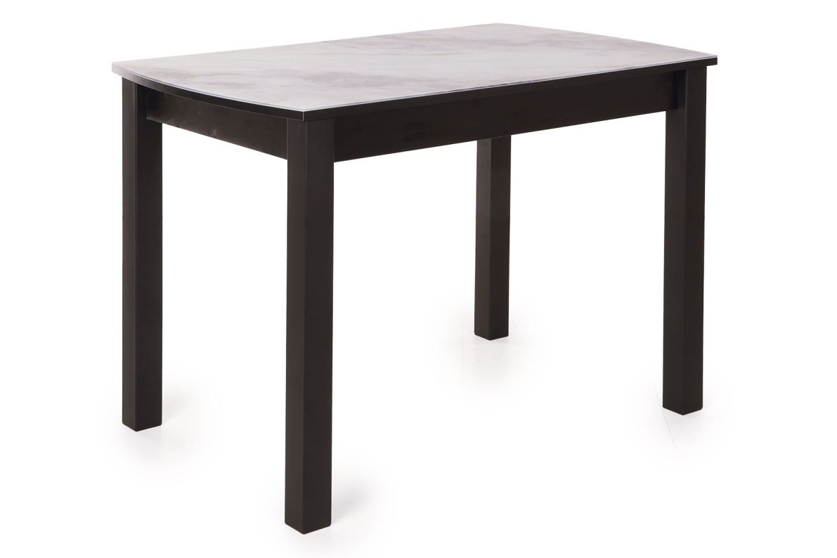 Стол обеденный Ритм