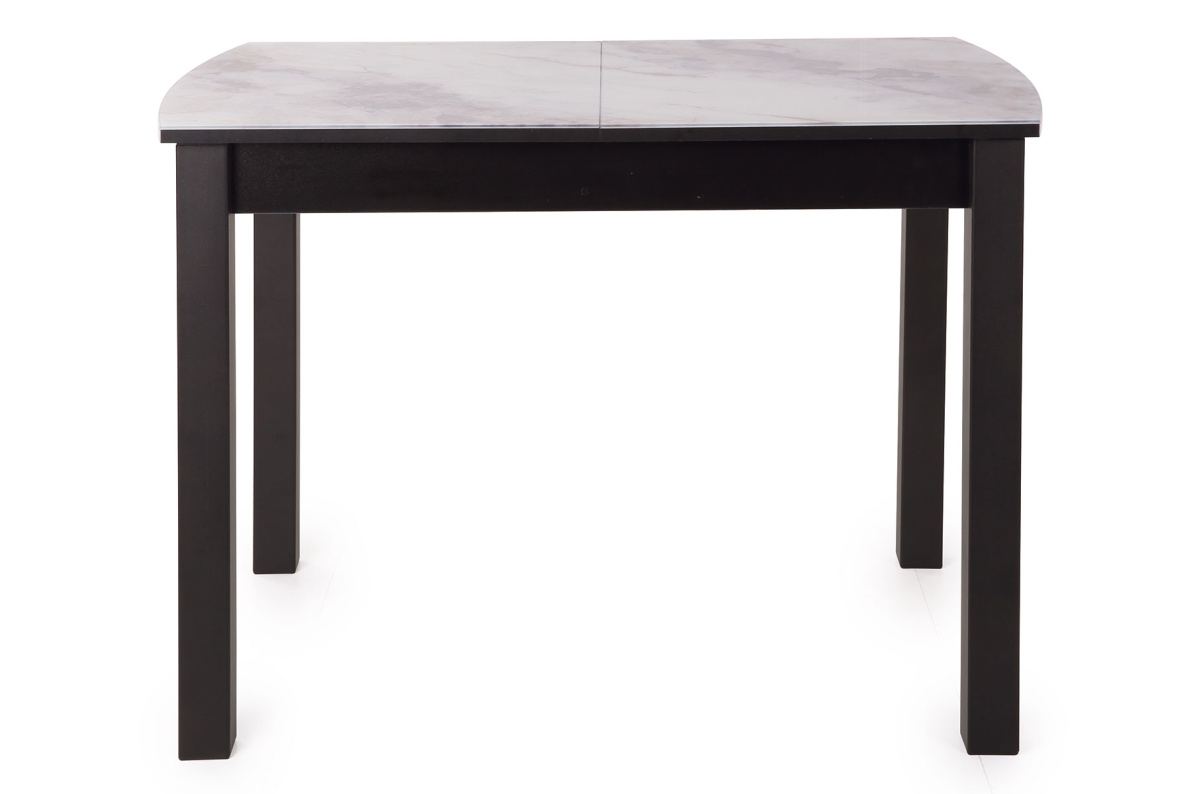 Стол обеденный Ритм