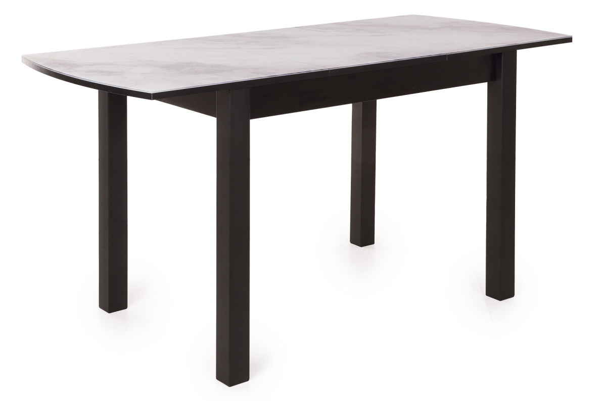 Стол обеденный Ритм