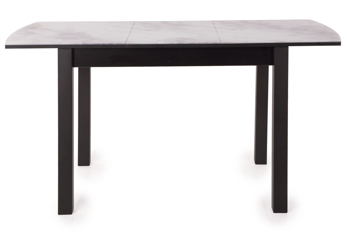 Стол обеденный Ритм