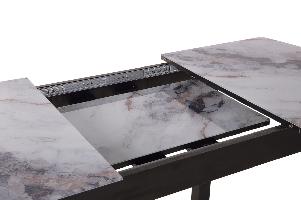 Стол обеденный Ритм