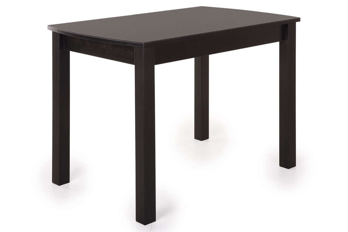 Стол обеденный Ритм