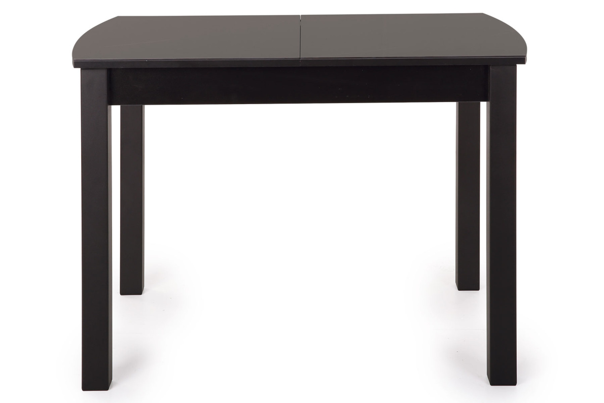 Стол обеденный Ритм