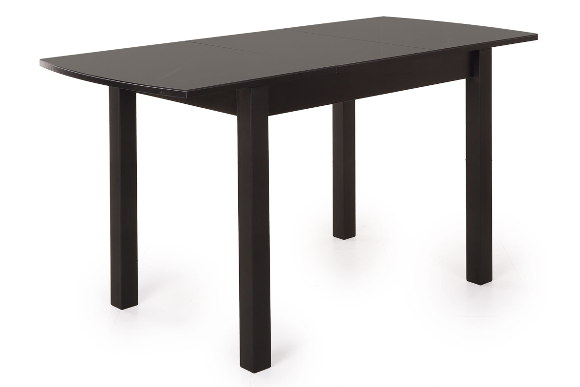 Стол обеденный Ритм