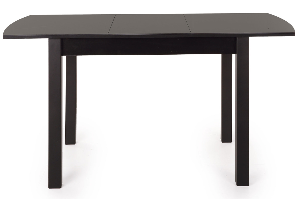 Стол обеденный Ритм