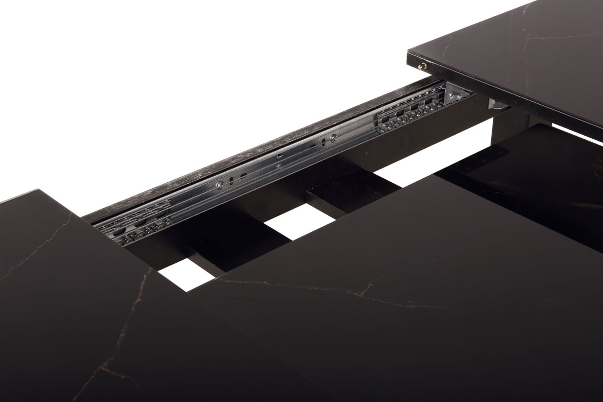 Стол обеденный Ритм