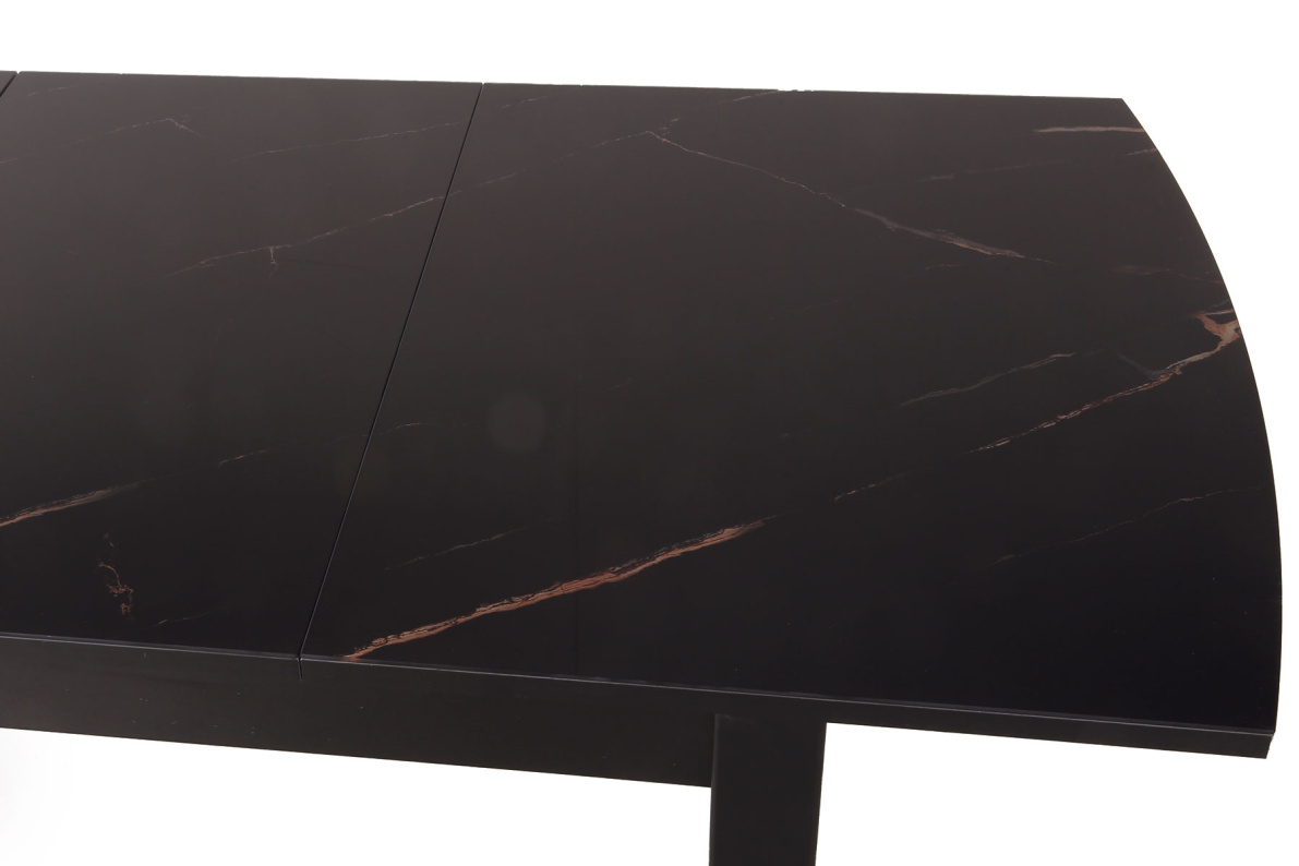 Стол обеденный Ритм