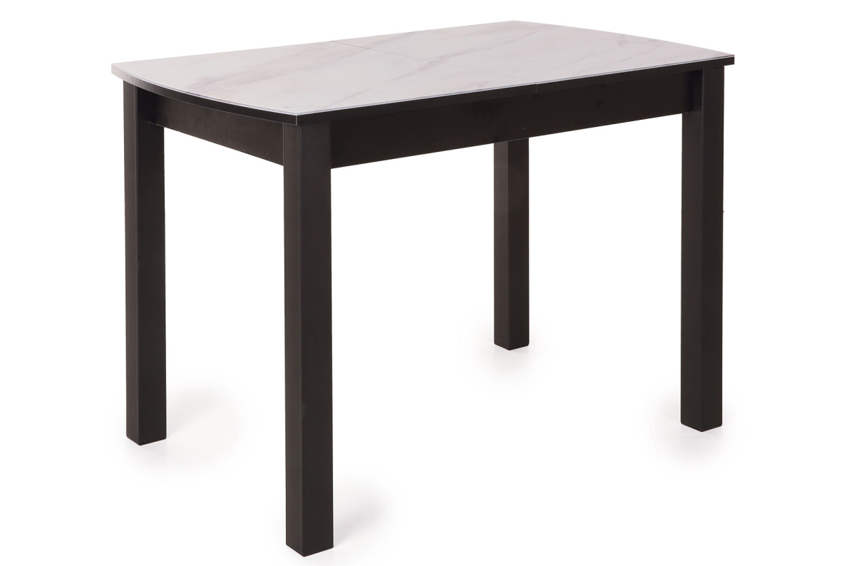 Стол обеденный Ритм