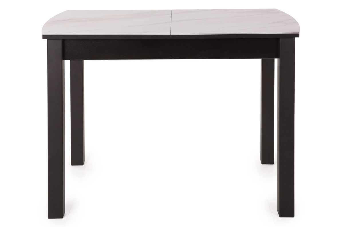 Стол обеденный Ритм