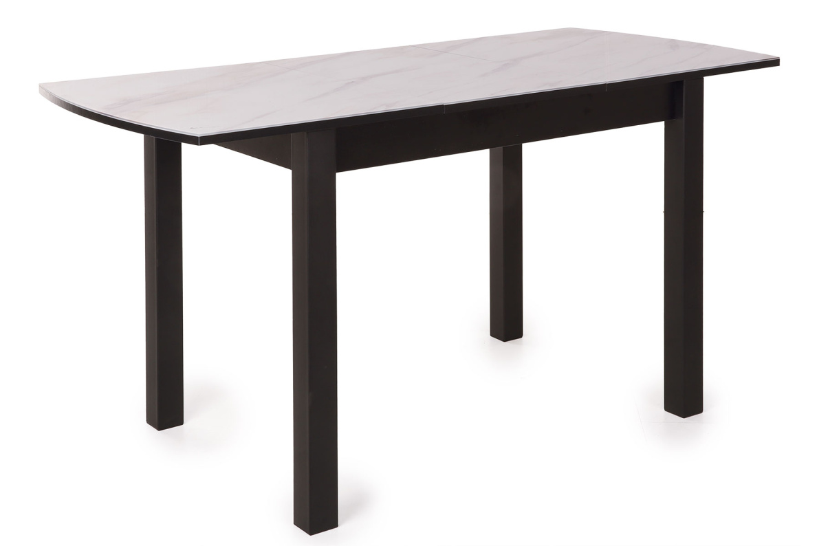 Стол обеденный Ритм