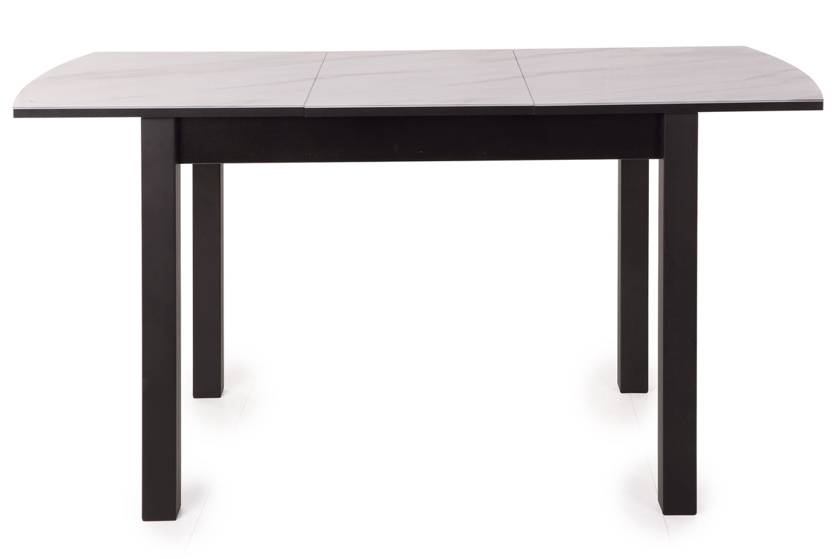 Стол обеденный Ритм