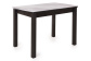 Стол обеденный Ритм 