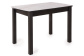 Стол обеденный Ритм 