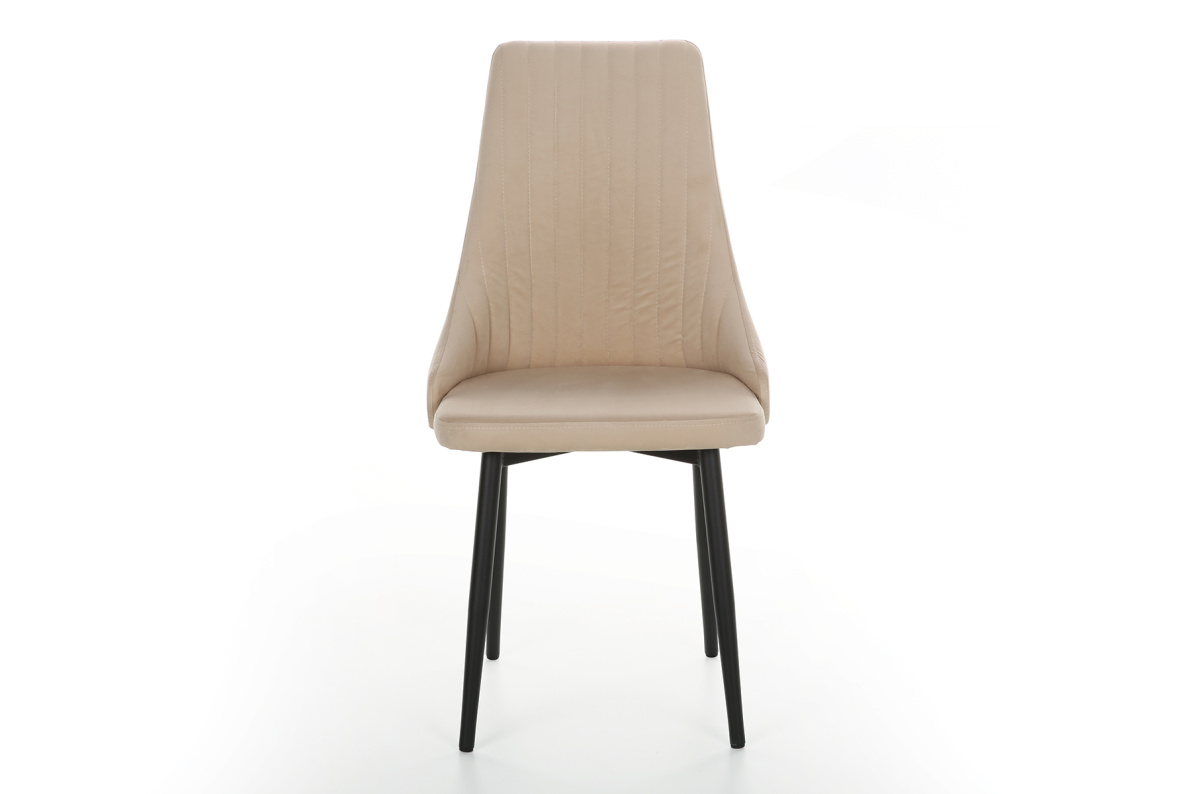 Стул Руссо Айвори, фото 2