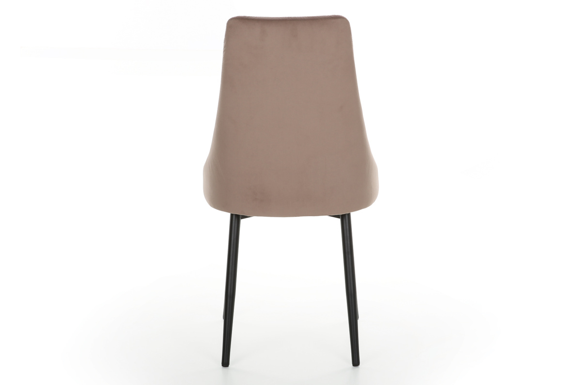 Стул Руссо Амаретто, фото 5