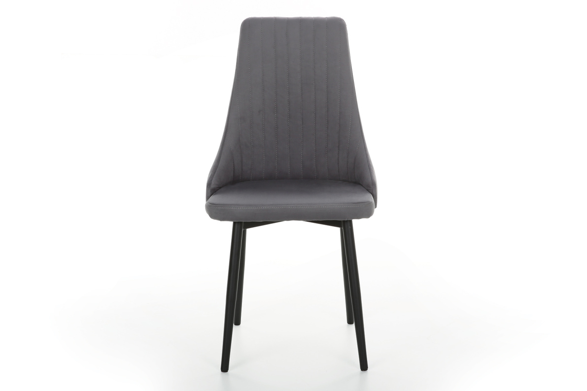 Стул Руссо Маренго, фото 2