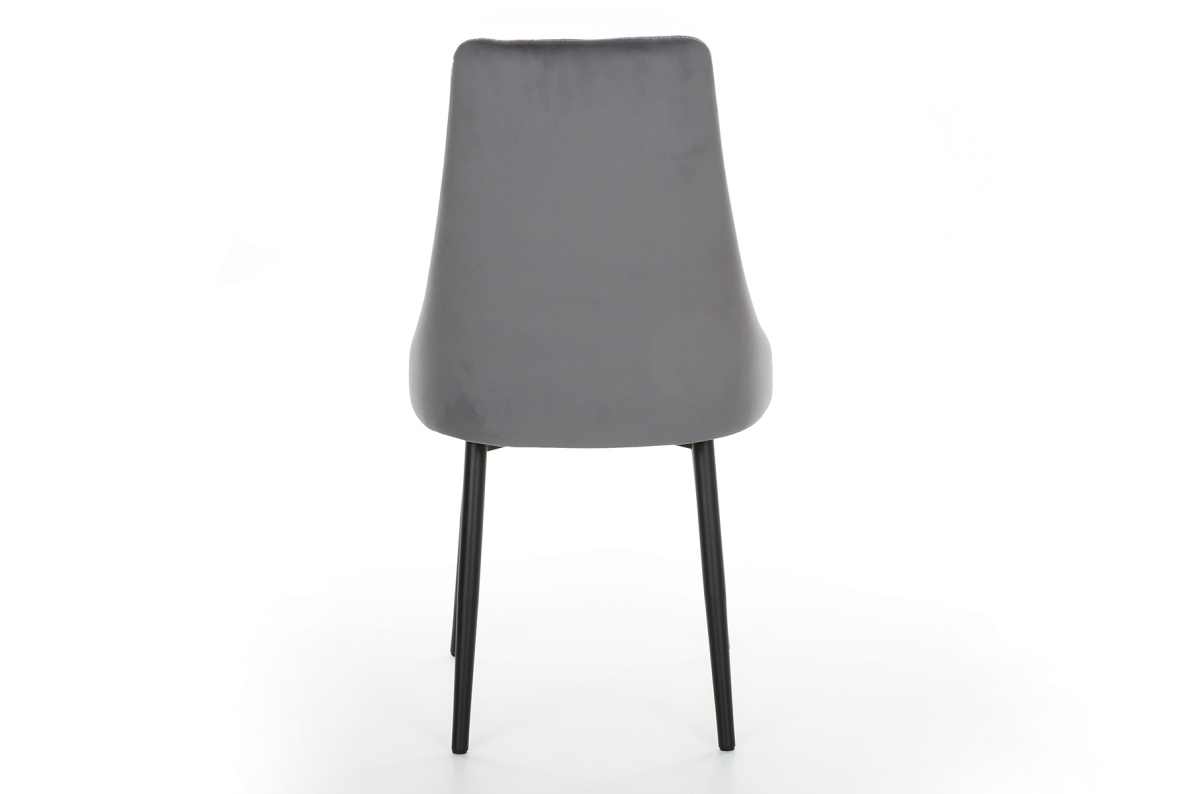 Стул Руссо Маренго, фото 5