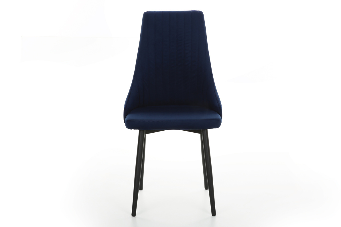 Стул Руссо Индиго, фото 2