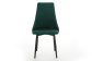 Стул Руссо Изумруд, фото 2