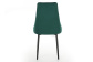 Стул Руссо Изумруд, фото 5