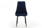 Стул Руссо Индиго, фото 2