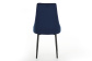 Стул Руссо Индиго, фото 5