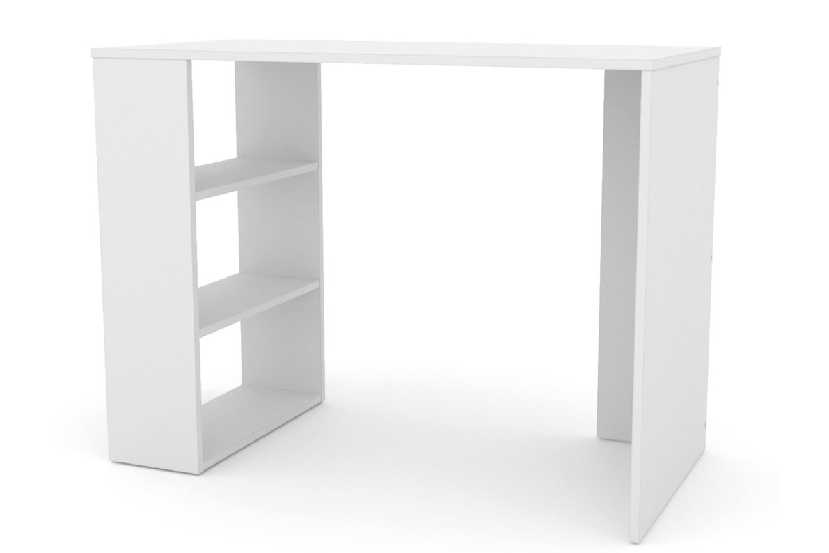 Стол компьютерный Сакс, фото 2