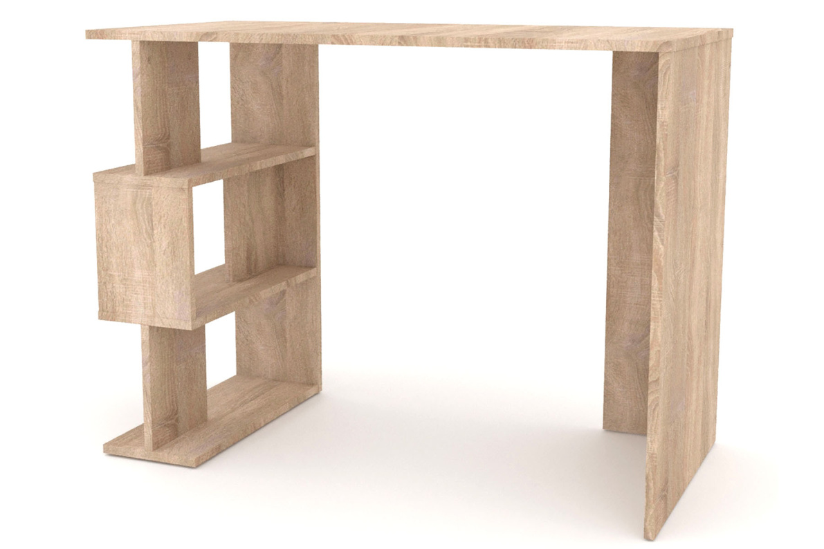 Стол компьютерный Сакс, фото 2