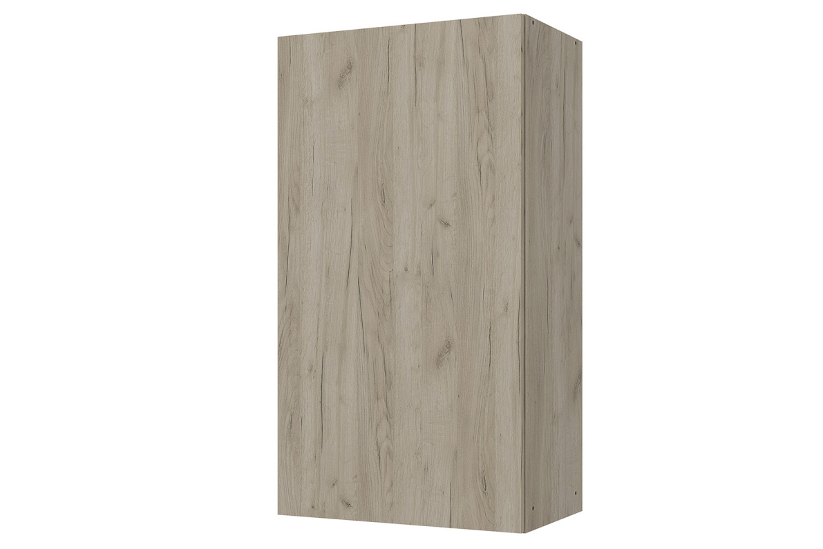 Шкаф навесной 50 Сан-Ремо