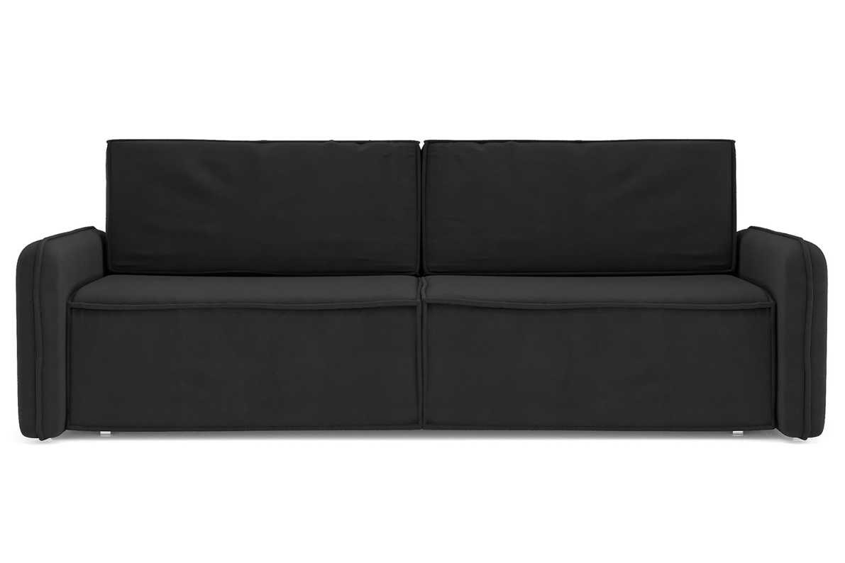 Диван-кровать Сенатор