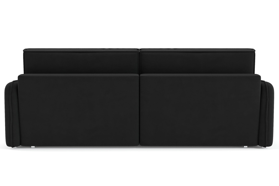 Диван-кровать Сенатор