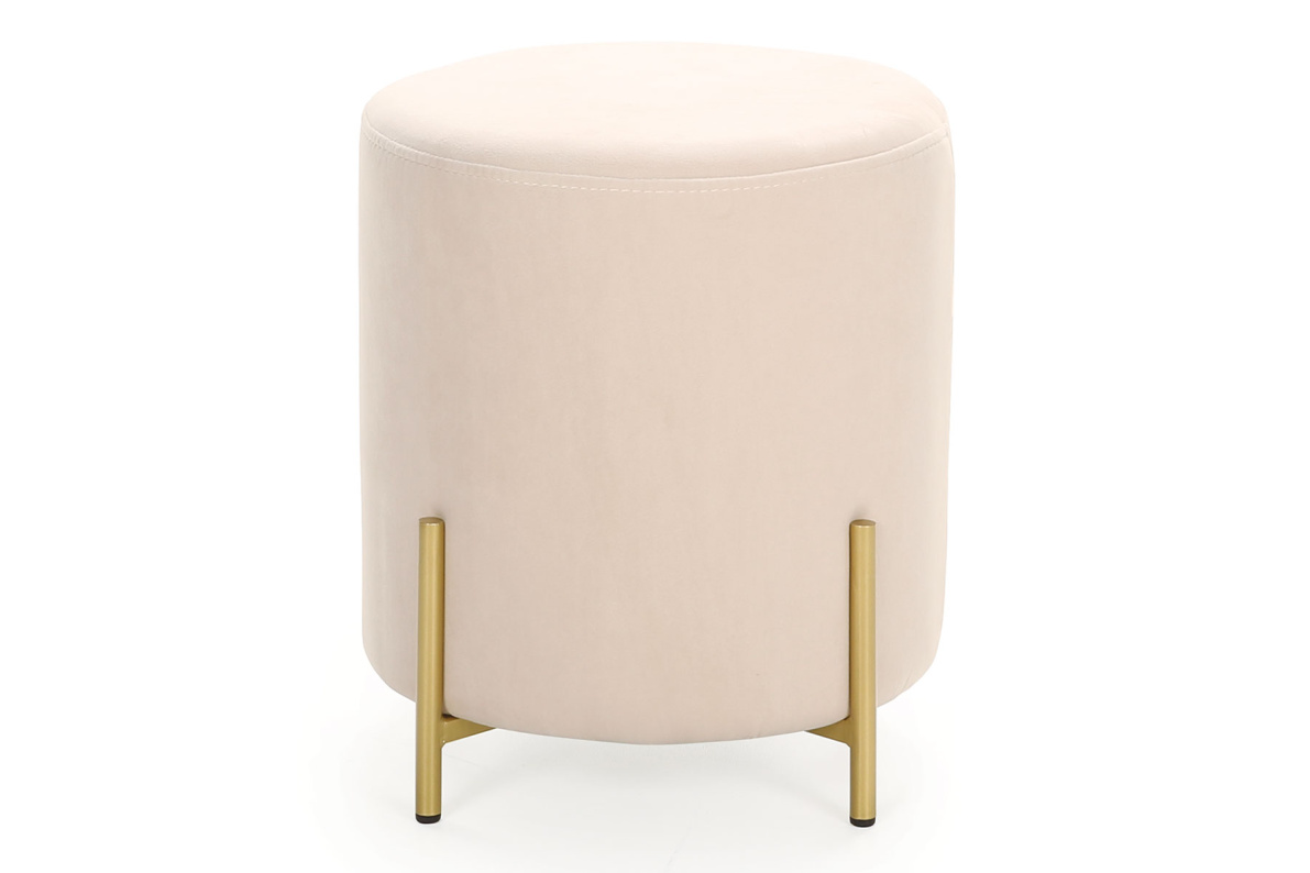 Пуф Шарль, фото 2