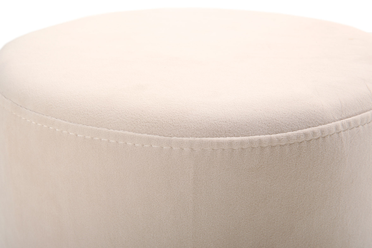 Пуф Шарль, фото 3