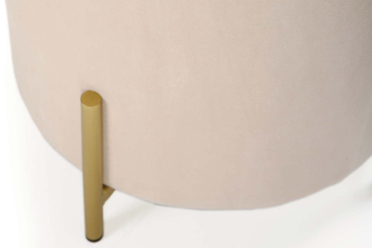 Пуф Шарль, фото 4