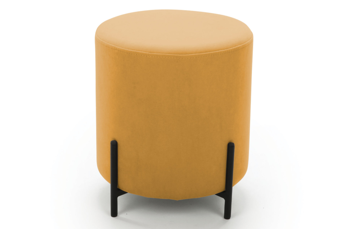 Пуф Шарль, фото 2