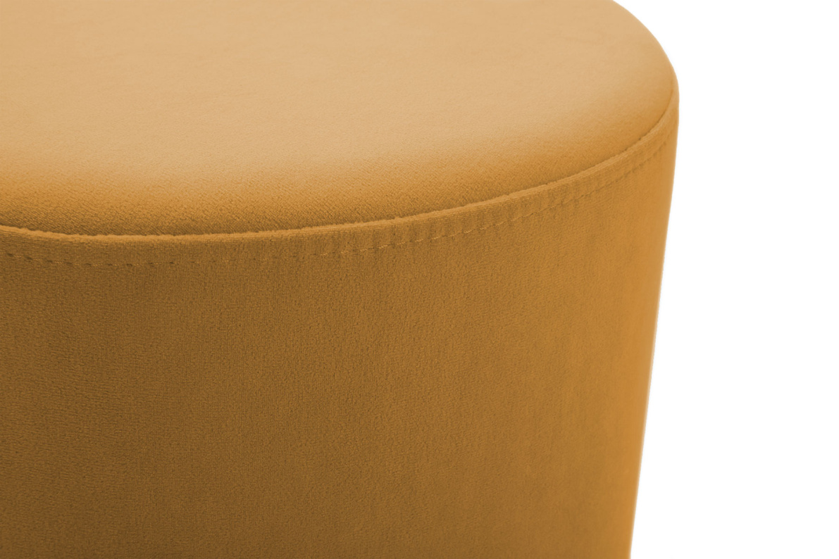 Пуф Шарль, фото 3