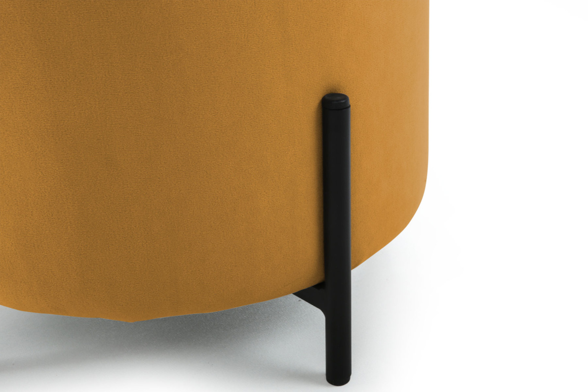 Пуф Шарль, фото 4