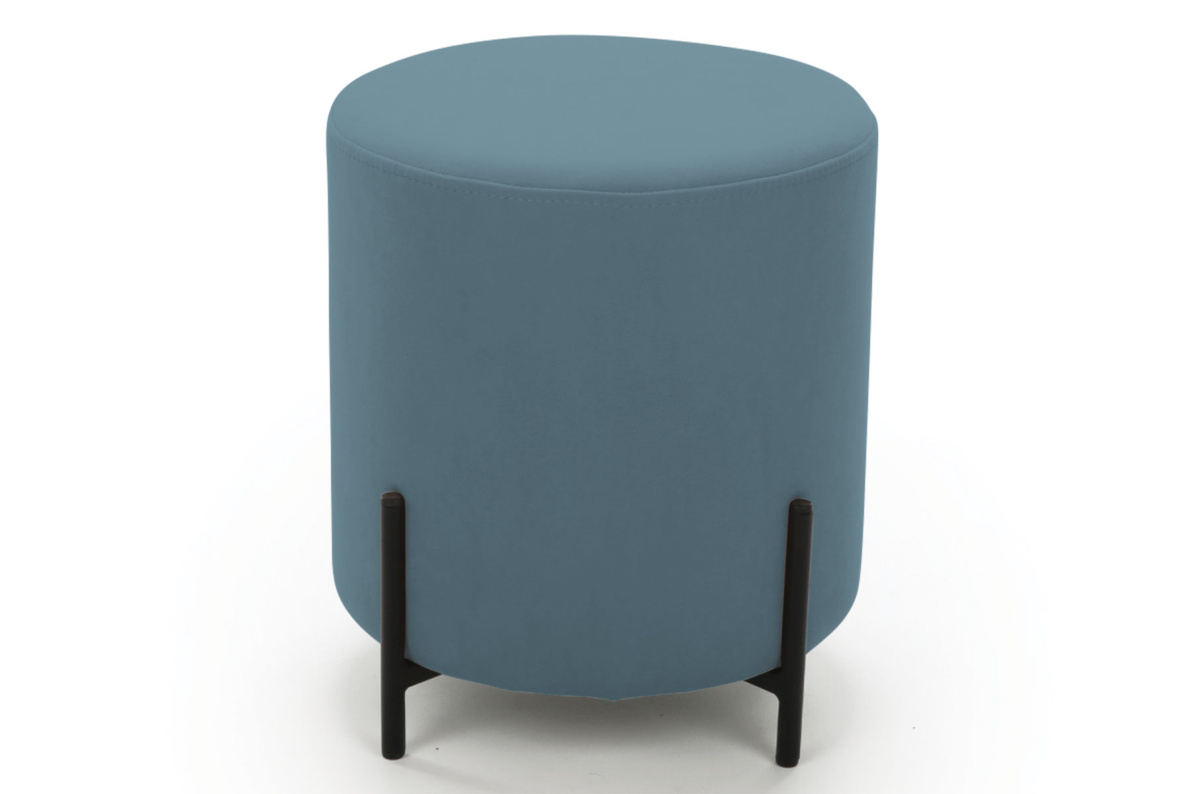 Пуф Шарль, фото 2