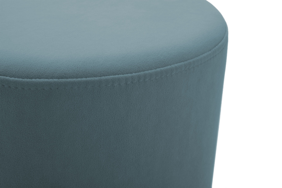 Пуф Шарль, фото 3